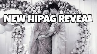 Facereveal | Engagement vlog ng kuya ni Adi
