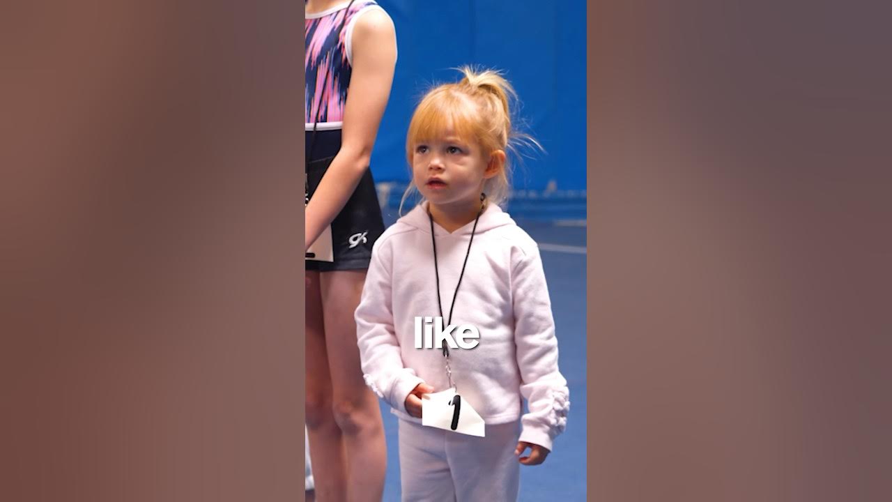 GUESS MY DAUGHTER TO WIN $100 #shorts GUESS MY DAUGHTER TO WIN $100 #shorts