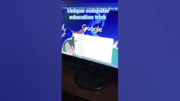 How To Download MP3 And MP4 Songs In Computer With Google Trending Viral Education Tricks 