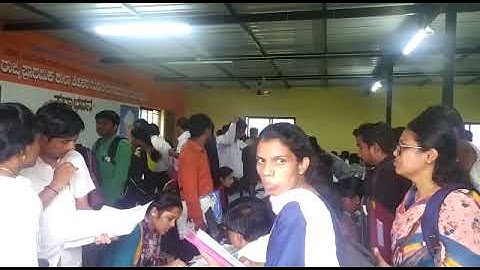 GPSTR verification  in chikodi