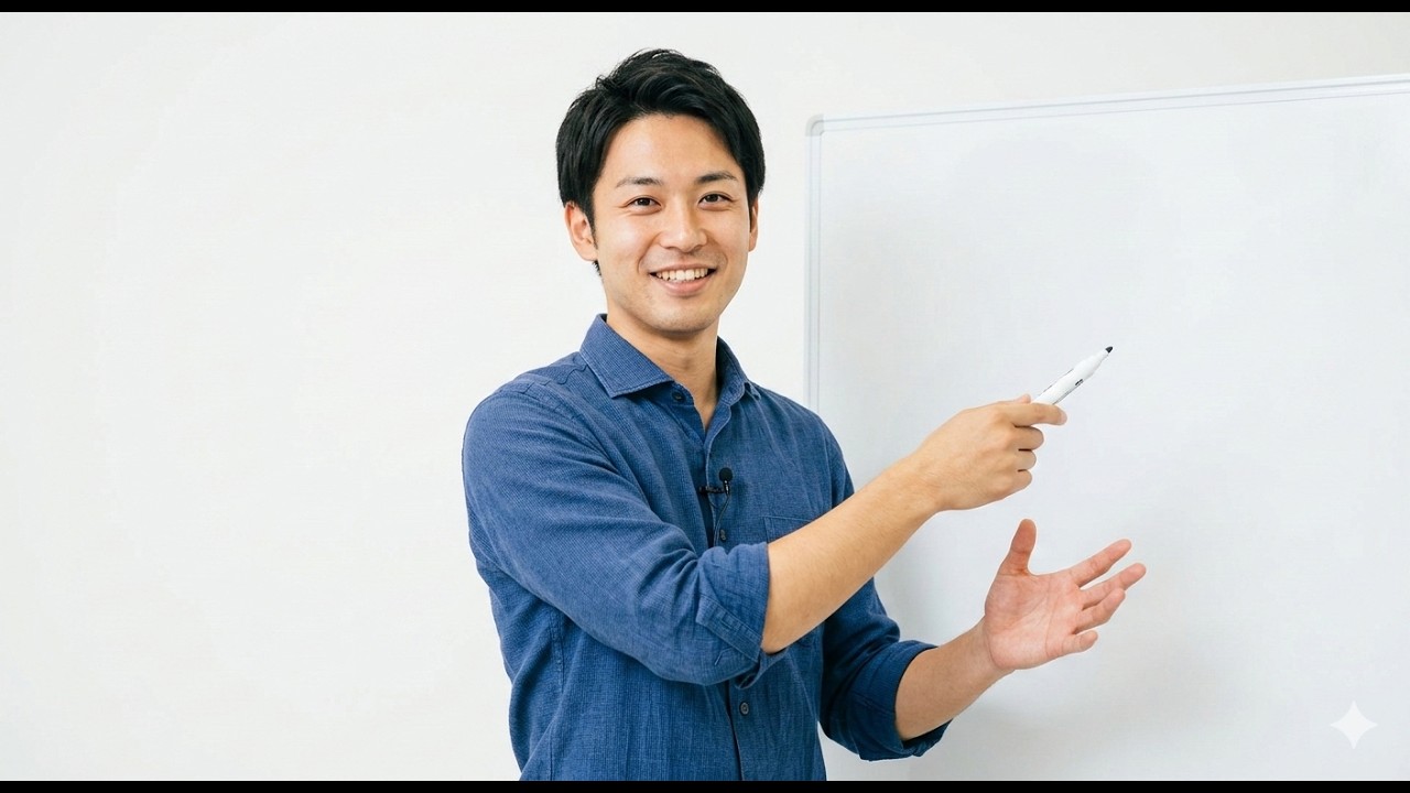 ဂျပန်လို ပြောရအောင်။🇯🇵 Let's talk Japanese! #ဂျပန်စာ #ဂျပန်စကားပြော #လေ့လာမယ်