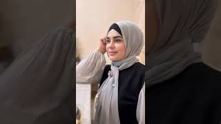 Fərqanə Qasımova Illər Öncə