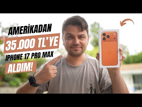 GET THE IPHONE 17 PRO MAX FOR CHEAP BY TRADE IN!