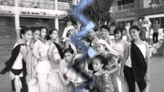 IV-4gothong batch 2009-2010