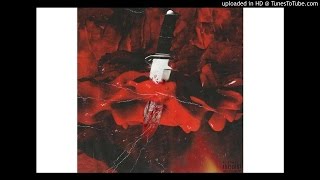 "Dope" (Future, Metro Boomin, 21 savage Type Beat 2016) Prod. By Euro$