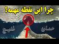 تنگه هرمز چرا این نقطه کوچک نبض جهان را در دست دارد