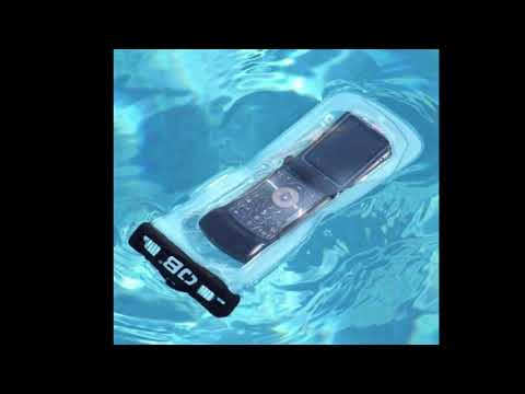 LANDSPEED - SERVICE