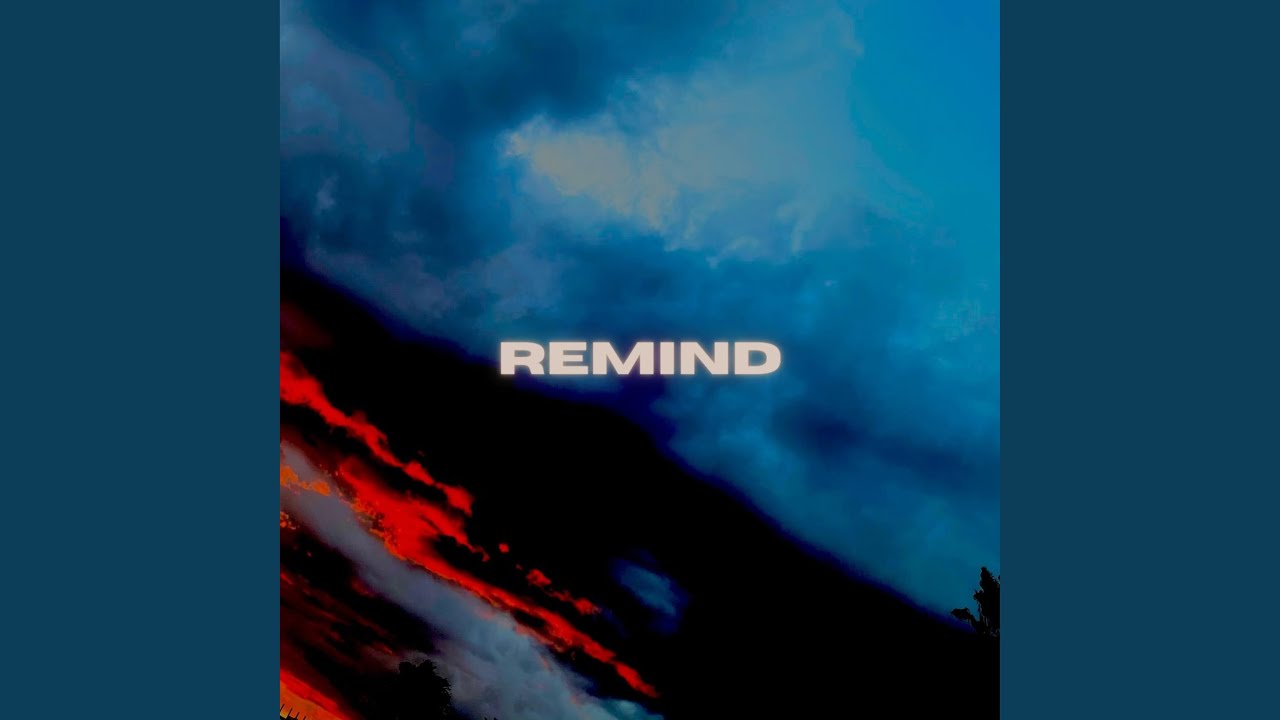 YouTube에서 Remind 보기 YouTube에서 Remind 보기