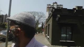 CONSULADO DO PARAGUAI EM FOZ DO IGUACU PARA ESTUDANTES DE MEDICINA NO PARAGUAI E