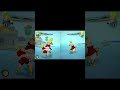 How to fix Sparking zero | Part3 | Melee