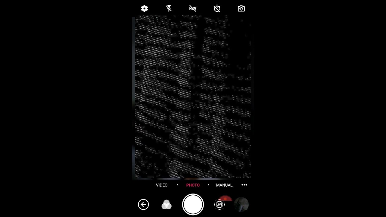 REAL VALAK CAUGHT ON CAMERA! (Caution!)