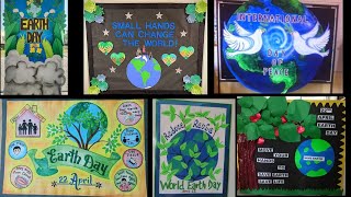 30+ ideas about earth day for school, international earth day, world dignity day ideas, screenshot 2