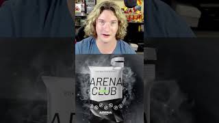 I GOT TROLLED on Day 10 Opening Arena Clubs $25 POKEMON SLAB PACK
