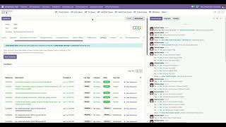 Zoho Books Odoo Integration - Multi Currency Support Odoo #Odoo #odooapps
