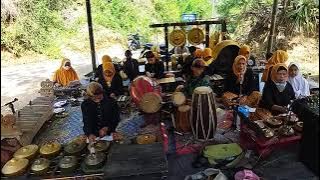 Download lagu BATURADEN INDAH Gending Jawa