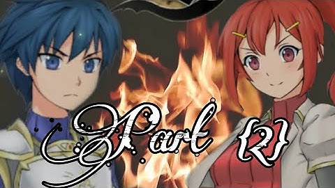 Epic conquest gameplay part 2