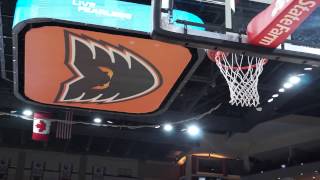 Villanova Basketball Highlights: vs. Lehigh