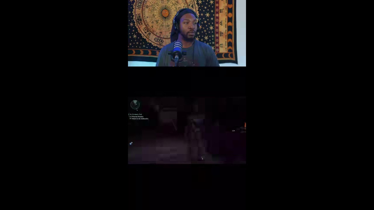 Avowed Walkthrough Part 3 | Learning to Run