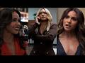 Tyler Perry's Sistas | Episode Trailer Breakdown: Best Laid Plans