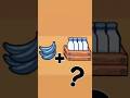 New secret 😋😀🤔no avatar world #pazu #avatarworld #shortsyoutube