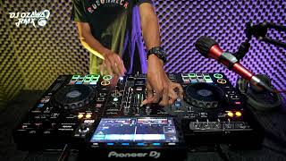 DJ FUNKOT INDO PALING ENAK 2024 !! DJ Halu New | DUGEM NONSTOP FULL BASS TERBARU