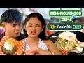 Finding The Best Food In PASIR RIS! | Neighbourhood Gems