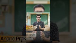 How To Crack NEET Exam Only With Few Books?🤔 - AP Sir #neet2028 #neet #shorts #ytshorts #shortsfeed