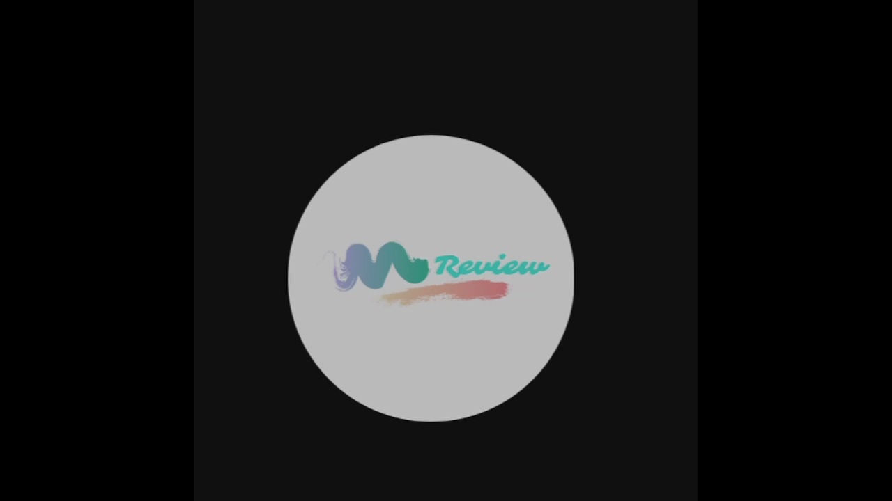 Kormo  Job App Review in Tamil ¶ Maddy's Review¶