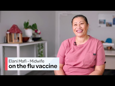 A midwife's perspective