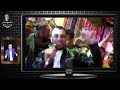 احمد عادل كروان االصعيد بطلنا مشى العيال 