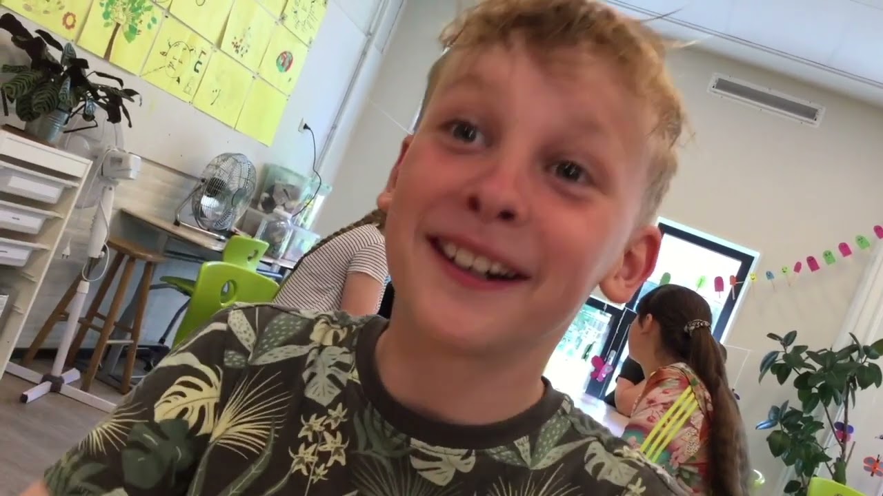 Telgenborch eindfilm 2023