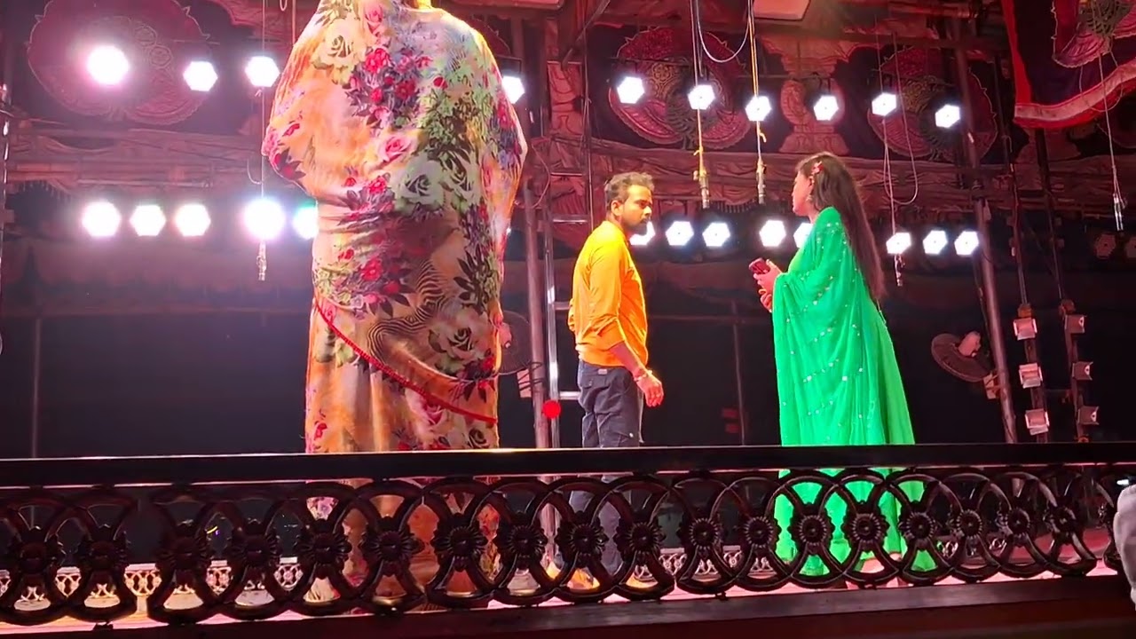 Ghumuri kandhuchhi phula sabari jatra ra kichhi jhalak 