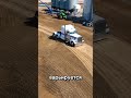 Peterbilt 389 самый культовый грузовик в мире #peterbilt #peterbilt389 #truck