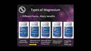 Inhgan a 20 mmhg