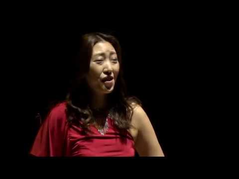 Think of me 뮤지컬 '오페라의 유령'  [제6회 동탄여성합창단 정기연주회]