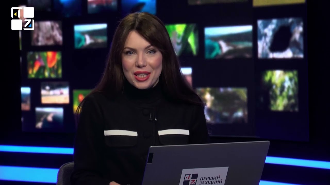 Банк грудного молока