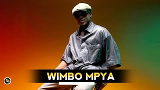 ALIKIBA HAPOI,HICHI NI KIONJO CHA WIMBO WAKE MWINGINE MPYA,SIKILIZA HAPA NI NOMAA..!