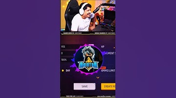 Raistar Ne Game Chhod Diya? 😳 | Gyan Bhai Ki Video Ne Sab Hila Diya 🔥#shorts