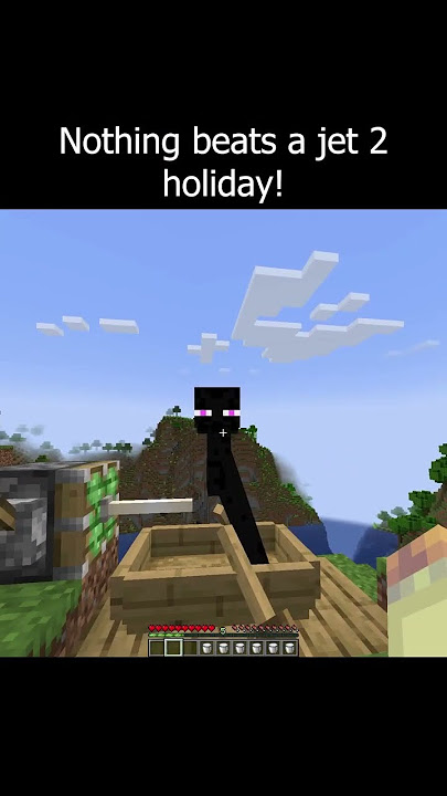 ander man 🤡 #minecraft #unfrezzmyaccount #shorts
