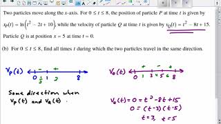 Famous AP Calculus Solutions to Spring Break Assignment Wealth