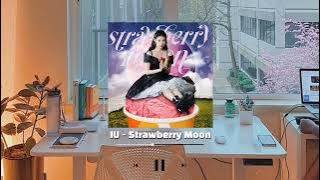 soft playlist for studying, chill, sleeping - KPOP PLAYLIST 2021