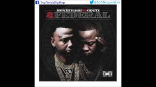 Moneybagg Yo & Yo Gotti - My OG (Prod. K Swisha) [2Federal]
