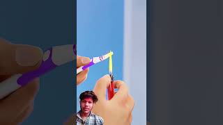 How To Remove A Broken Key From A 🔐🤯#trending #short #video