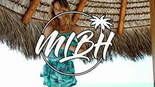 Download Lagu YAEOW I need u (Dj CALVIN REMIX) 2022 MP3