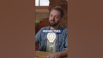 Shared Approaches to Collaboration | Apex Fusion Litepaper#ApexFusion #Litepaper #Blockchain #Web3