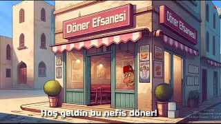 Paralar akıyor! Döner efsanesi bölüm 7
