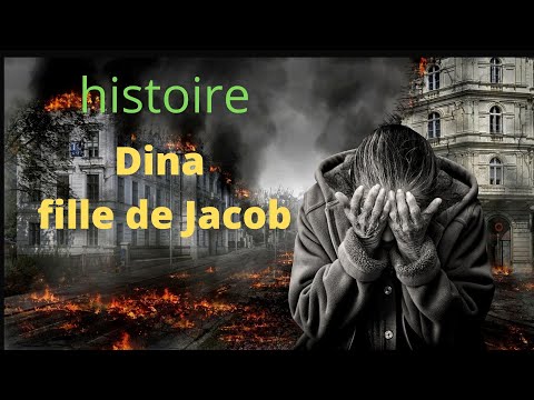 Vidéo: Dinah a-t-elle tué sa mère dans les vertus ?