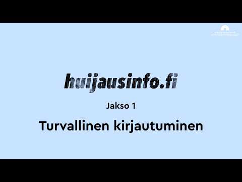 Casula Casino: Tutkinta Luvitus- ja Säätelytaustasta