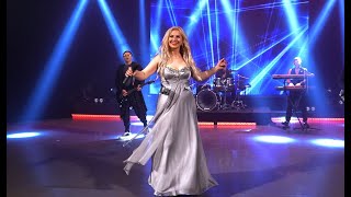 После Такой Песни Хочется Петь И Летать!!!