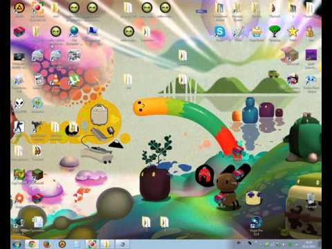 Picbasic Pro 3.0 7 Full Crack Picbasic Pro 3.0 7 Full Crack